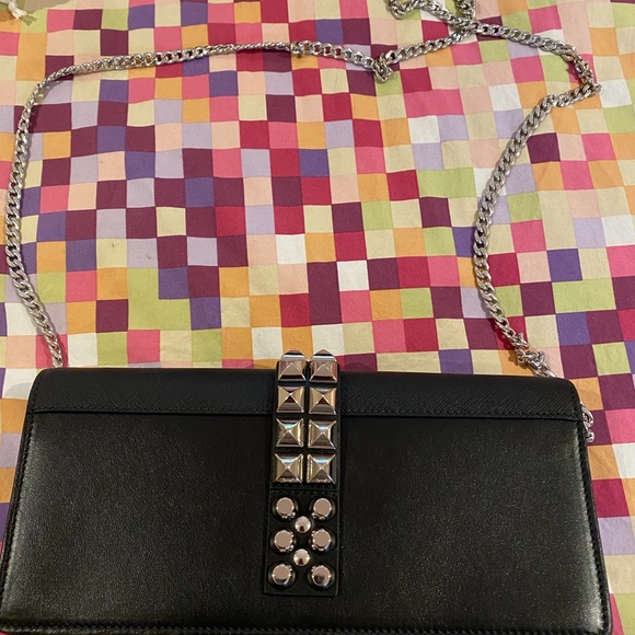 Bags - Picture 2 of 8